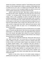 Eseja 'Brīvība', 2.