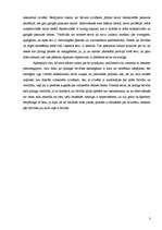 Eseja 'Brīvība', 3.