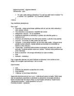 Konspekts 'Ziņu žurnālistika', 2.