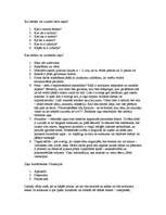 Konspekts 'Ziņu žurnālistika', 3.