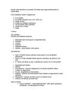 Konspekts 'Ziņu žurnālistika', 4.