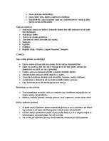 Konspekts 'Ziņu žurnālistika', 5.