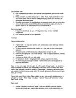 Konspekts 'Ziņu žurnālistika', 6.