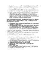 Konspekts 'Ziņu žurnālistika', 7.