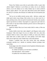 Referāts 'Ilze Kalnāre "Aktrise Ragārēs"', 3.