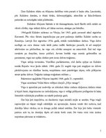 Referāts 'Ilze Kalnāre "Aktrise Ragārēs"', 5.