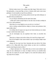 Referāts 'Ilze Kalnāre "Aktrise Ragārēs"', 8.