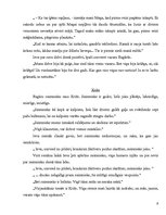 Referāts 'Ilze Kalnāre "Aktrise Ragārēs"', 9.