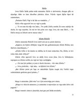 Referāts 'Ilze Kalnāre "Aktrise Ragārēs"', 10.