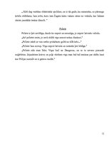 Referāts 'Ilze Kalnāre "Aktrise Ragārēs"', 12.