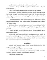 Referāts 'Ilze Kalnāre "Aktrise Ragārēs"', 15.