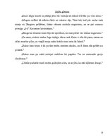 Referāts 'Ilze Kalnāre "Aktrise Ragārēs"', 16.