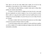 Referāts 'Ilze Kalnāre "Aktrise Ragārēs"', 19.