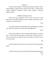 Referāts 'Ilze Kalnāre "Aktrise Ragārēs"', 21.