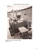 Referāts 'Ilze Kalnāre "Aktrise Ragārēs"', 23.