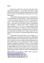 Referāts 'Sociālā interakcija', 3.