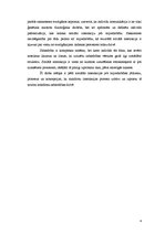 Referāts 'Sociālā interakcija', 4.