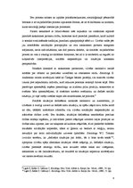 Referāts 'Sociālā interakcija', 6.