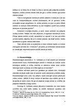 Referāts 'Sociālā interakcija', 8.