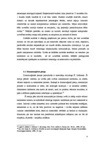 Referāts 'Sociālā interakcija', 9.