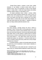 Referāts 'Sociālā interakcija', 10.