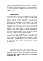 Referāts 'Sociālā interakcija', 11.