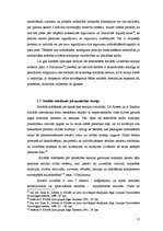 Referāts 'Sociālā interakcija', 12.