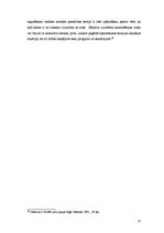 Referāts 'Sociālā interakcija', 13.