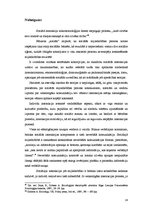 Referāts 'Sociālā interakcija', 14.