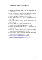 Referāts 'Sociālā interakcija', 16.