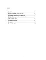 Referāts 'Metaforas Alesandro Bariko darbā "Zīds"', 2.