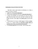 Referāts 'Metaforas Alesandro Bariko darbā "Zīds"', 5.