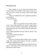 Referāts 'Metaforas Alesandro Bariko darbā "Zīds"', 6.