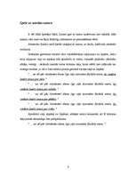 Referāts 'Metaforas Alesandro Bariko darbā "Zīds"', 8.