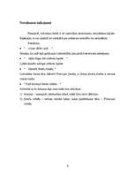 Referāts 'Metaforas Alesandro Bariko darbā "Zīds"', 9.