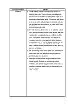 Konspekts 'Aizsargmehānismi', 1.