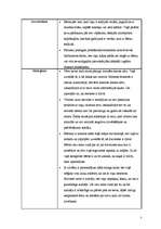 Konspekts 'Aizsargmehānismi', 3.