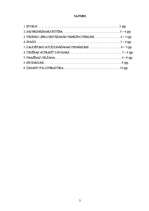 Referāts 'Saderināšanās', 2.