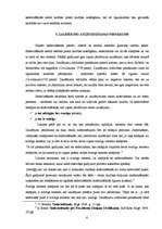 Referāts 'Saderināšanās', 6.