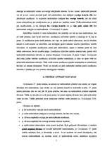 Referāts 'Saderināšanās', 7.