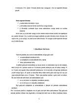 Referāts 'Saderināšanās', 8.