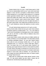 Referāts 'Venedikts Jerofejevs un poēma "Maskava-Gailīši"', 4.