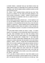 Referāts 'Venedikts Jerofejevs un poēma "Maskava-Gailīši"', 6.