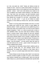 Referāts 'Venedikts Jerofejevs un poēma "Maskava-Gailīši"', 9.