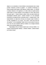 Referāts 'Venedikts Jerofejevs un poēma "Maskava-Gailīši"', 10.