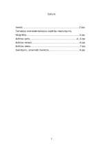 Referāts 'Černobiļas atomelektrostacijas avārija un tās sekas', 2.