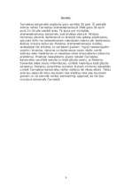 Referāts 'Černobiļas atomelektrostacijas avārija un tās sekas', 3.