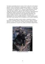 Referāts 'Černobiļas atomelektrostacijas avārija un tās sekas', 4.