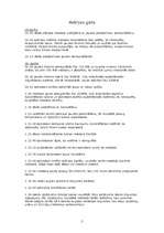 Referāts 'Černobiļas atomelektrostacijas avārija un tās sekas', 5.