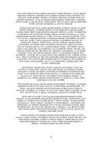 Referāts 'Černobiļas atomelektrostacijas avārija un tās sekas', 6.